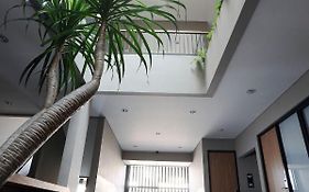 M Suite